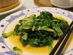 -西湖春天•老字号杭州菜(百汇店)