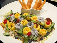 -广州酒家(昌岗地铁站店)