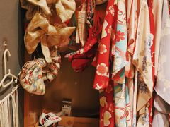 -無境·匠心日本料理(汉街店)