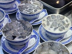 -龙虾当家·大排档(红谷滩五中店)