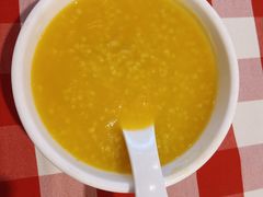 -西贝莜面村(双井店)
