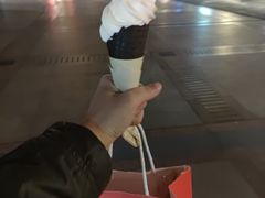 -喜茶(广州中山六路店)