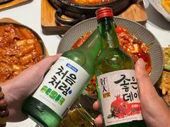 -麻喜大