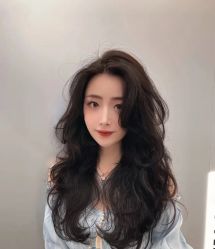 -集美形象美发沙龙