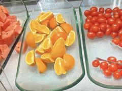-快乐爱斯米牛排·寿喜烧自助(亿合城店)