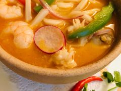 -美丽心情蛋糕(江苏路店)