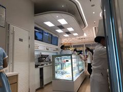 -好利来(乐堤港店)