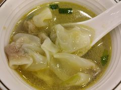 -老苏州大客堂·苏帮菜·松鼠桂鱼·苏州传统小吃(观前街人民商场店)