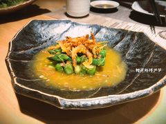 -本逸·割烹料理(湖墅店)
