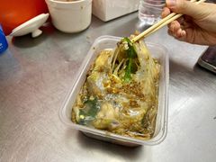 -小吴肠粉
