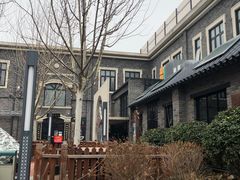 -老北京风情街