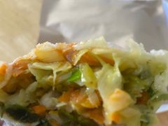 春卷-阿玲面线糊(溪岸路店)