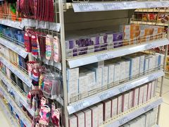 -翠微家园超市(甘家口店)