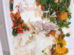 -大米先生(韶山南路店)