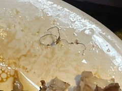 -凤厨顺德水乡凤味馆(大良锦龙路店)