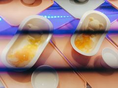 -千家粗粮王(MOMOPARK店)