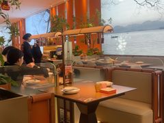 -新发现(苏州中心商场店)