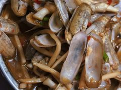 -有间冰室(侨港风情街店)