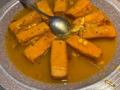 -创味·民间海南菜·非遗藤桥排骨(藤桥·免税城店)