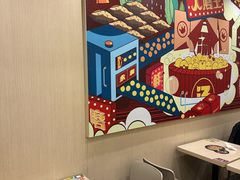 -永和大王(北京站内一店)