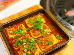 -猫抓烤肉(春熙路店)