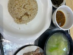 -豆香园(龙翔店)