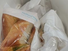 -好利来(柳北店)