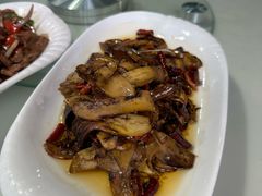 -海埂温馨饭店(金海荟·商业中心店)