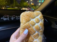 -麦尚心甜(北金鹰店)