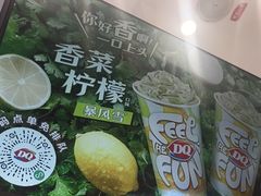 -万达广场(太原街店)