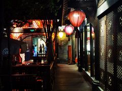 -三只耳火锅(宽窄巷子店)