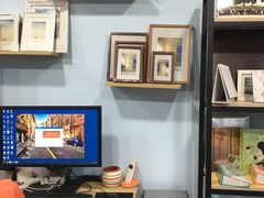 -柯达忠艺摄影馆照相彩扩照片(大连路店)