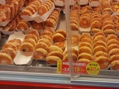 -味多美蛋糕(灯市口店)
