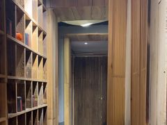 -邈墨茶馆(凤起路店)