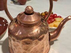 -大鸭梨烤鸭店(花园村店)