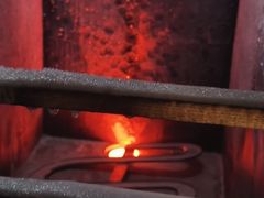 -E+有冰工厂·昆仑寒宫2(五角场店)