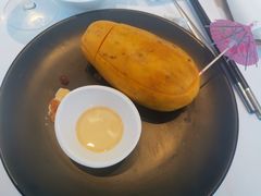 -松鹤楼·非遗·苏帮菜(融科店)