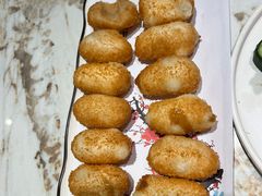 -美庐餐厅·湖北菜·吴佩孚公馆(南京路店)