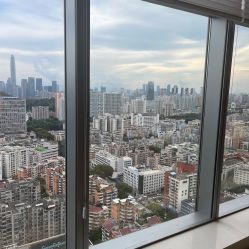 -时光海科学美肤中心