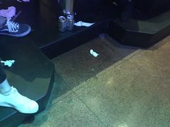 -萧邦音乐会所KTV·蒸汽活海鲜自助(福田店)
