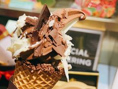 -GODIVA(港汇恒隆广场)