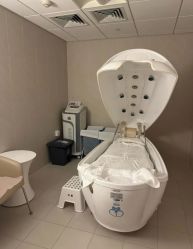 -广州和睦家医院·医学月子