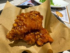 -必胜客(上海新南方商城PH店)