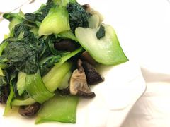 -渔中舟海鲜大排档(普陀沈家门店)