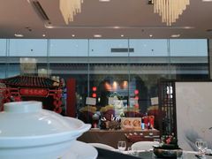 -顺味凤城(九六广场店)