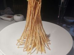 蜜糖脆魔芋-解香楼(八盘岭路店)