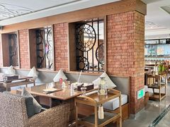 -浅深Cheersum(曹杨店)