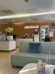 -杭州贝瑞斯美华妇儿医院·早孕·产检·儿科