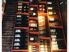 -半藏居酒屋(香港花园店)