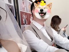 -海马体家庭照相馆(广州正佳广场店)